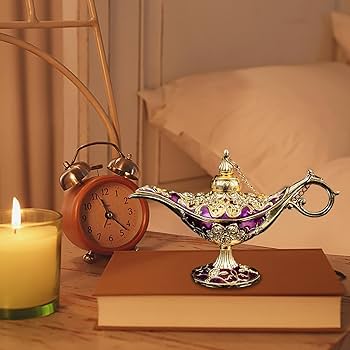 フィンランド　アラビア　陶器　オイルランプ フィンランド アラビア 陶器 オイルランプ - メルカリ