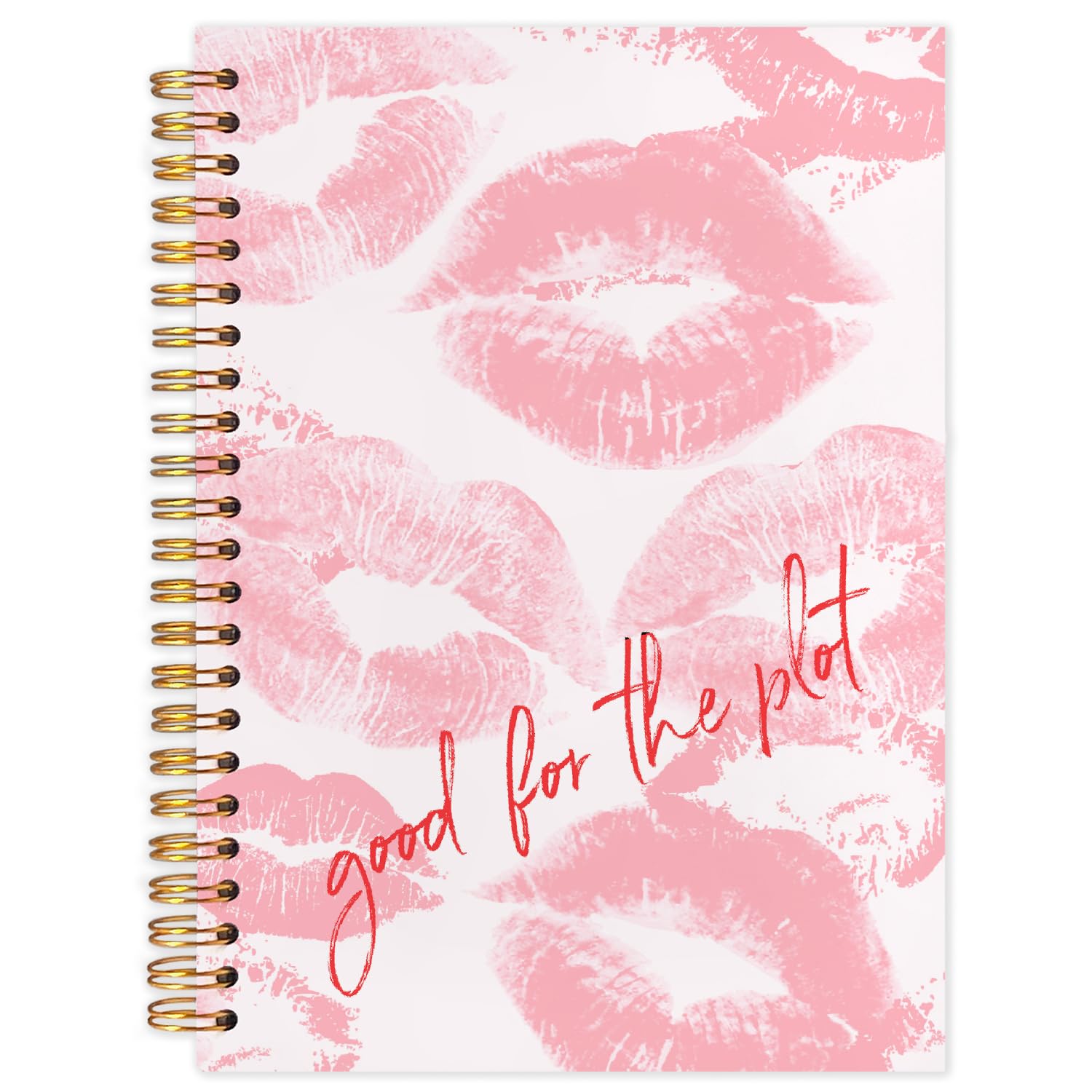 SNNDER Subject Notebooks, notebook for work, teacher, workers, gift for women, 131