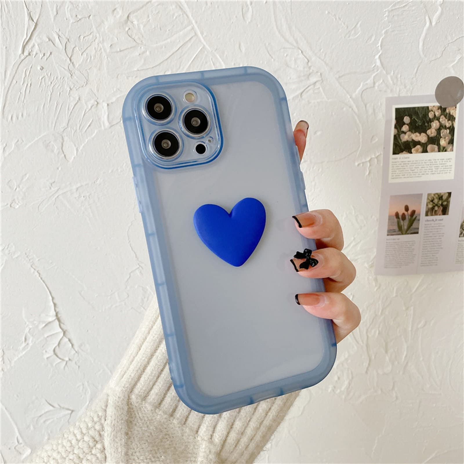 モバイルケース♡携帯ケース♡iPhone♡Android Android One S8 ケース アンドロイド ワン スマホケース