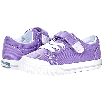 FootMates Jordan (Infant/Toddler/Little Kid) Girl