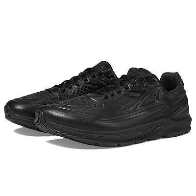 Altra Torin 5 Leather Women