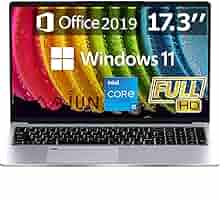 第12世代 CORE i5 17.3インチ ノートパソコン Amazon.co.jp: 高性能ノートPC/Pro-x12 / 第12世代 i5-12450H