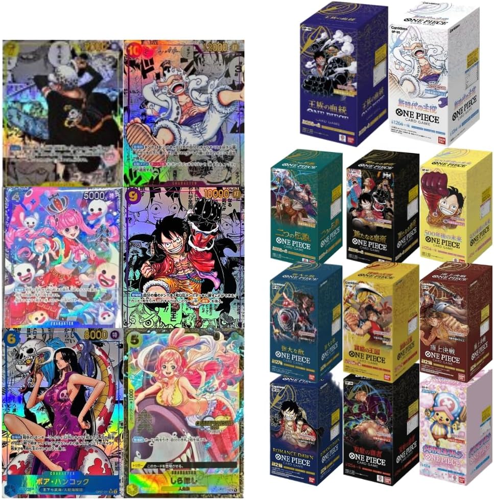 No.989 1103環境 ヒーロービート デッキ 構築済みデッキ　ゲートボール No.989 1103環境 ヒーロービート デッキ 構築済みデッキ