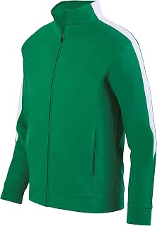 mens 4395