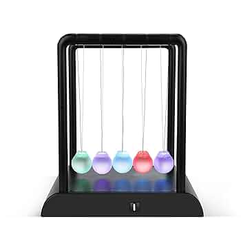 【良品】ニュートン　コレクション　教育社 Amazon | Winsor & Newton ウィンザー＆ニュートン 水彩絵具