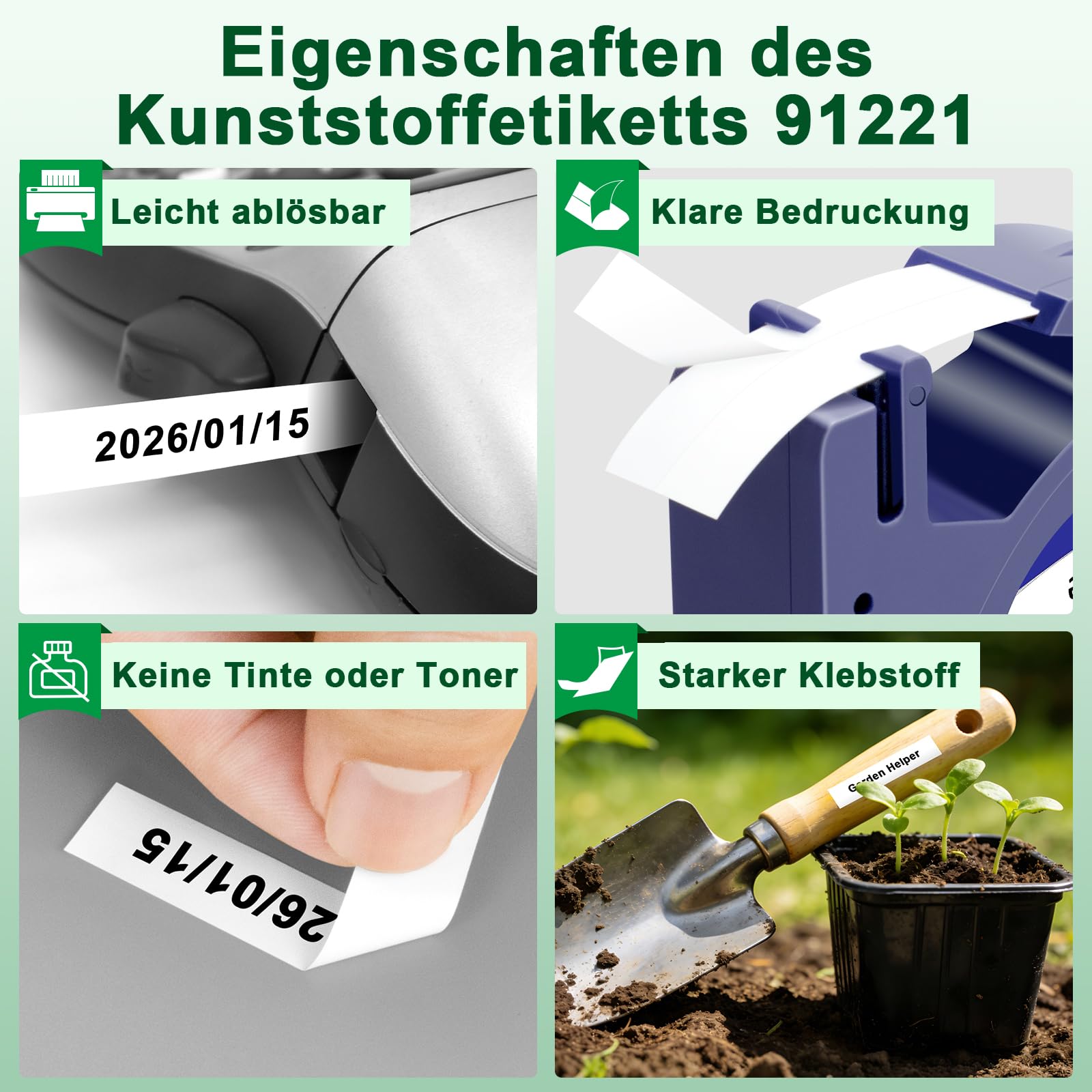 577991_6