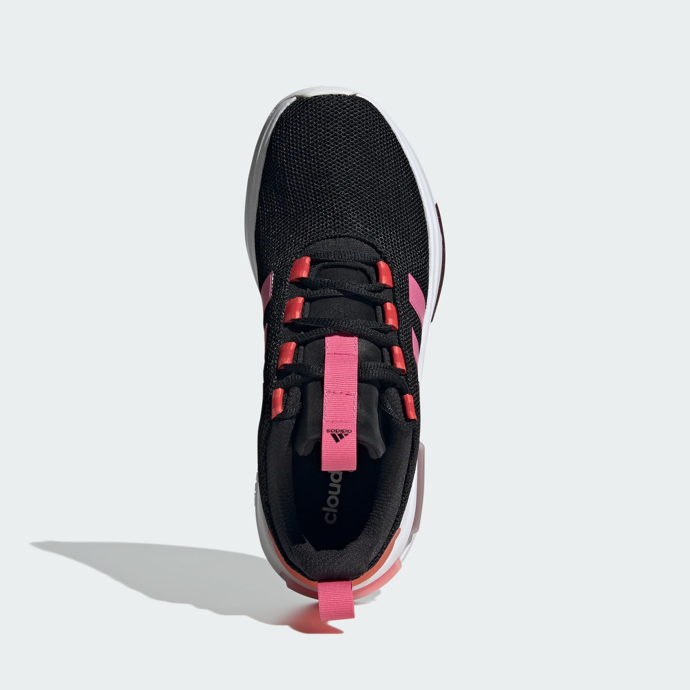 adidas Racer Tr23 Shoes Zapatillas de DeporteMujer