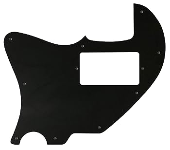 shur BPSSC テレキャスター用 Suhr初代ノイズキャンセリングシステムBPSSC】その実力の検証と