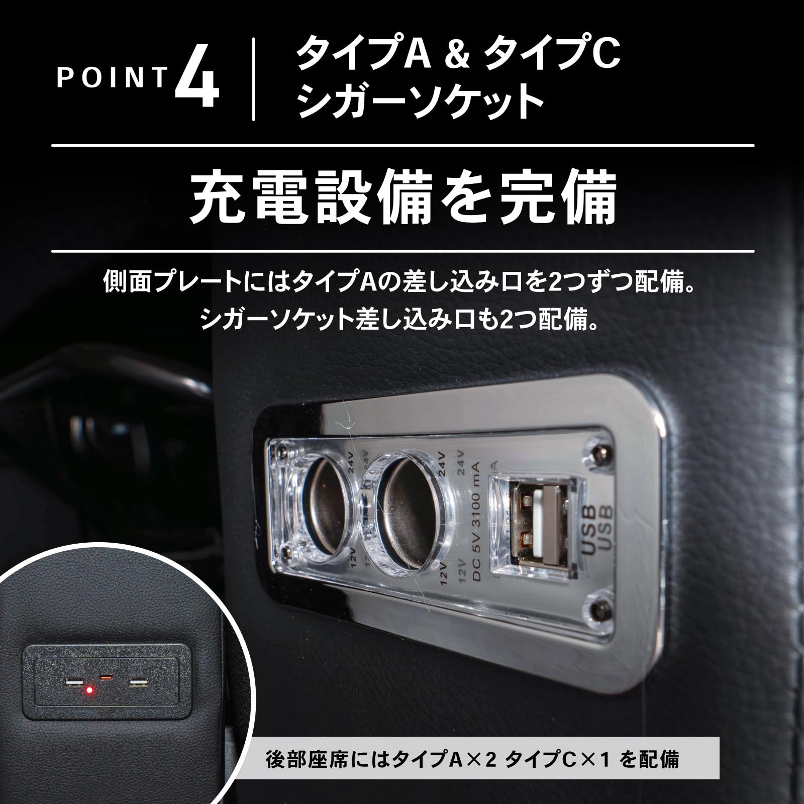 Amazon | CRAFT WORKS (クラフトワークス) ルーミー コンソール