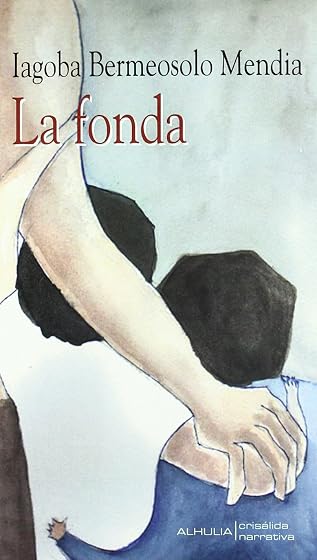 La Fonda