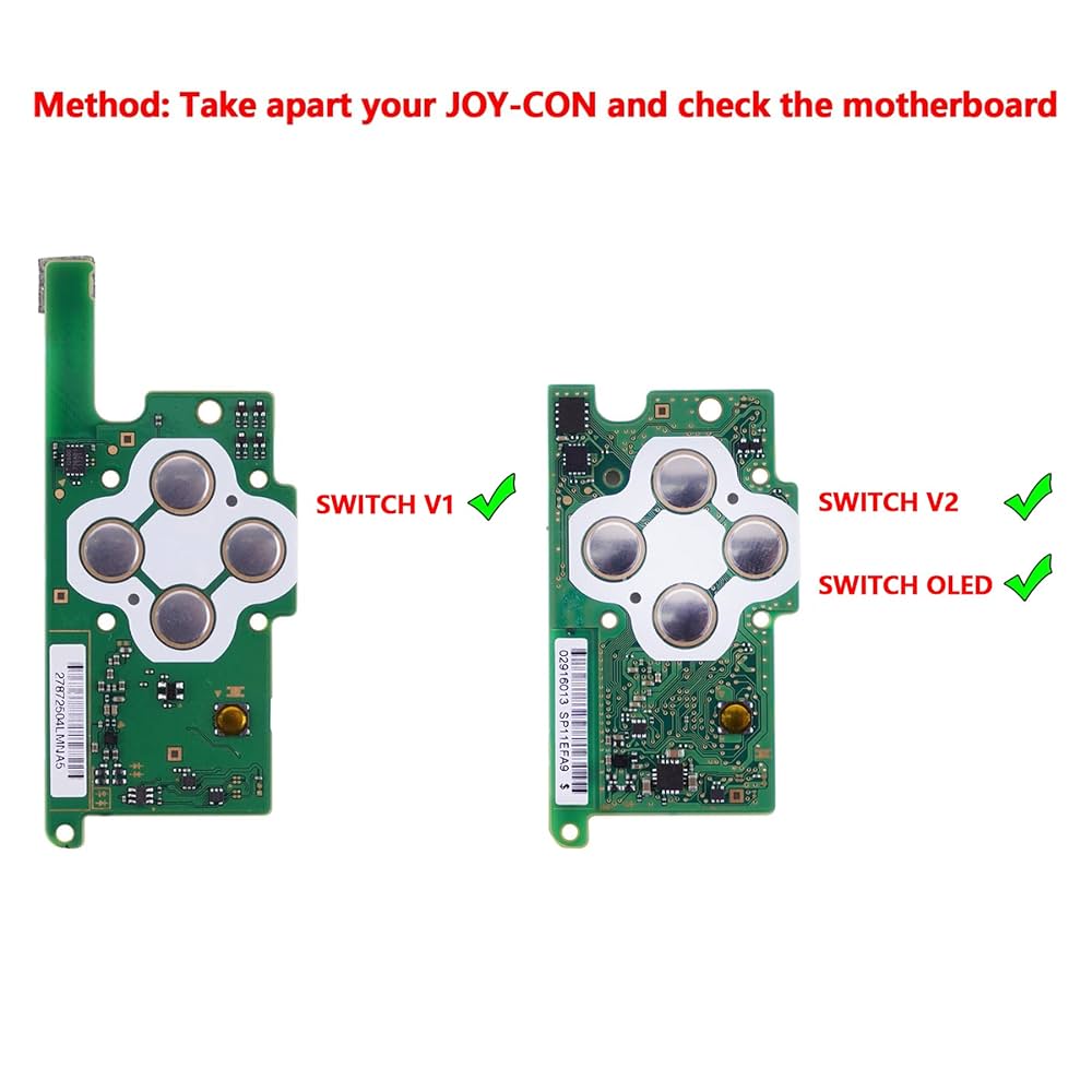 ジョイコンセット 61fdAuqxCrL._UF1000,1000_QL80_.jpg