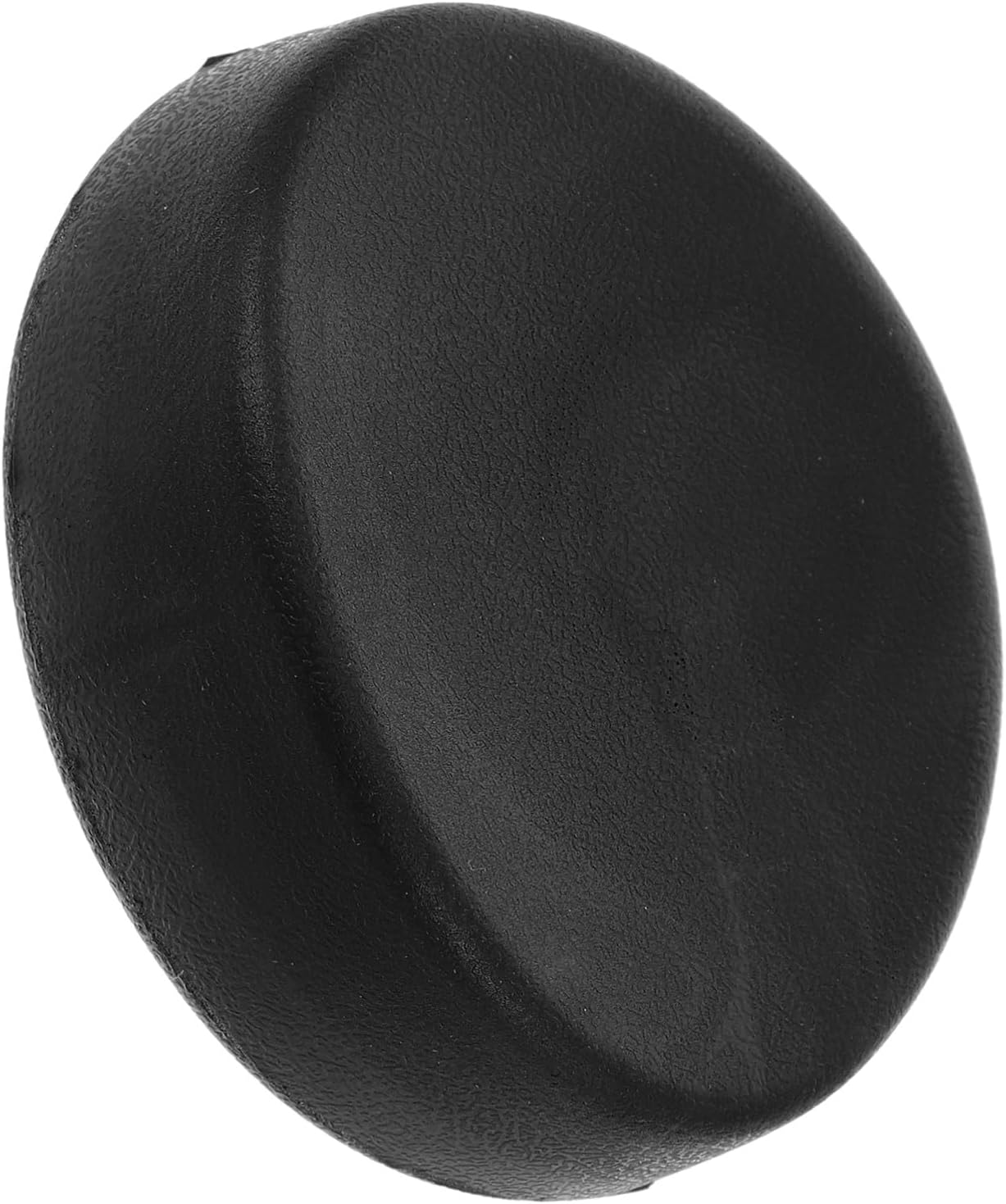 Sturdy Fitness Bike Handlebar Armrest Elbow Cushion for Home Exercise Stationary Bike Support Enhances Comfort Elbow Protection During Workouts