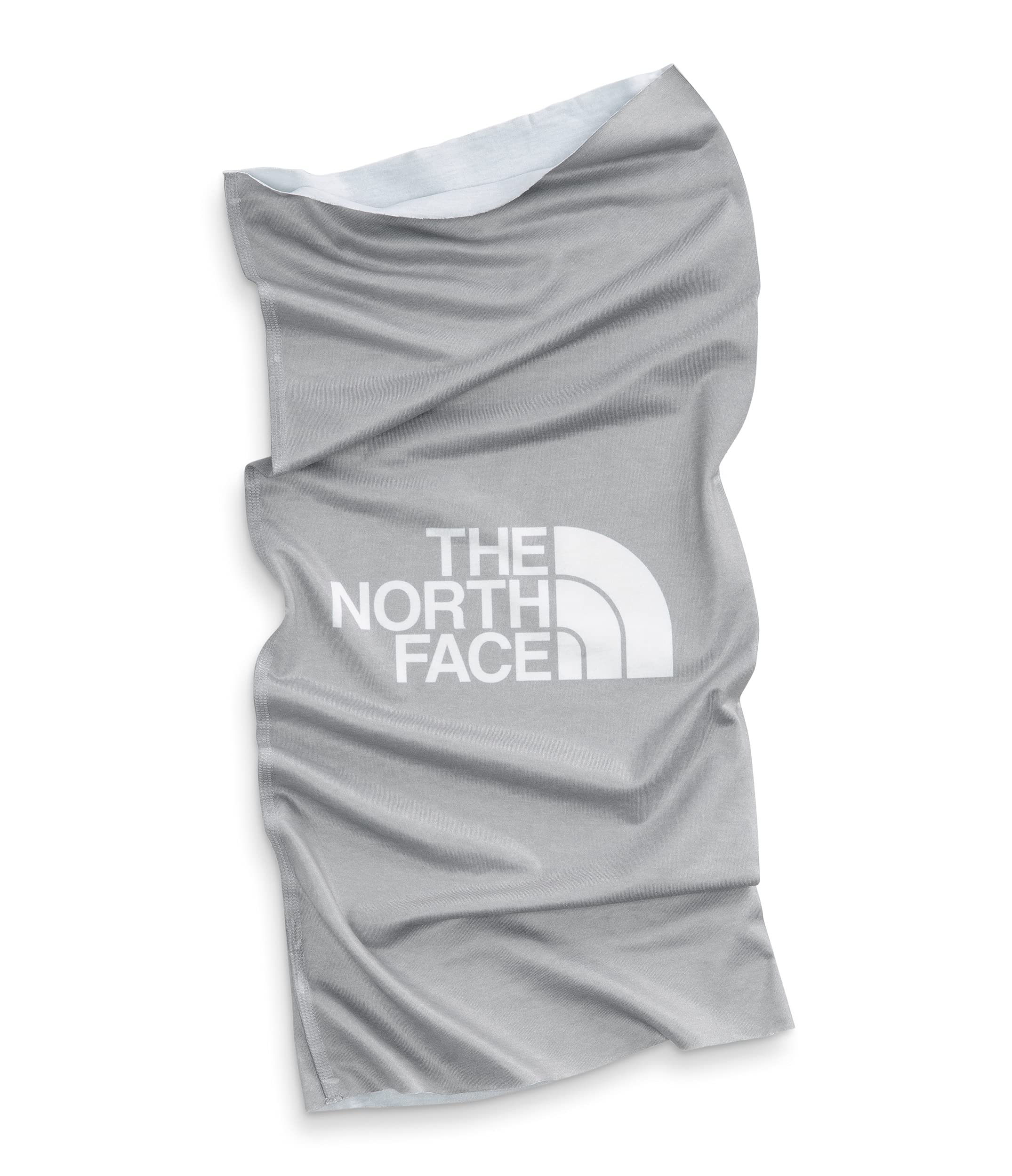 The North Face Dipsea Cover It Face Covering