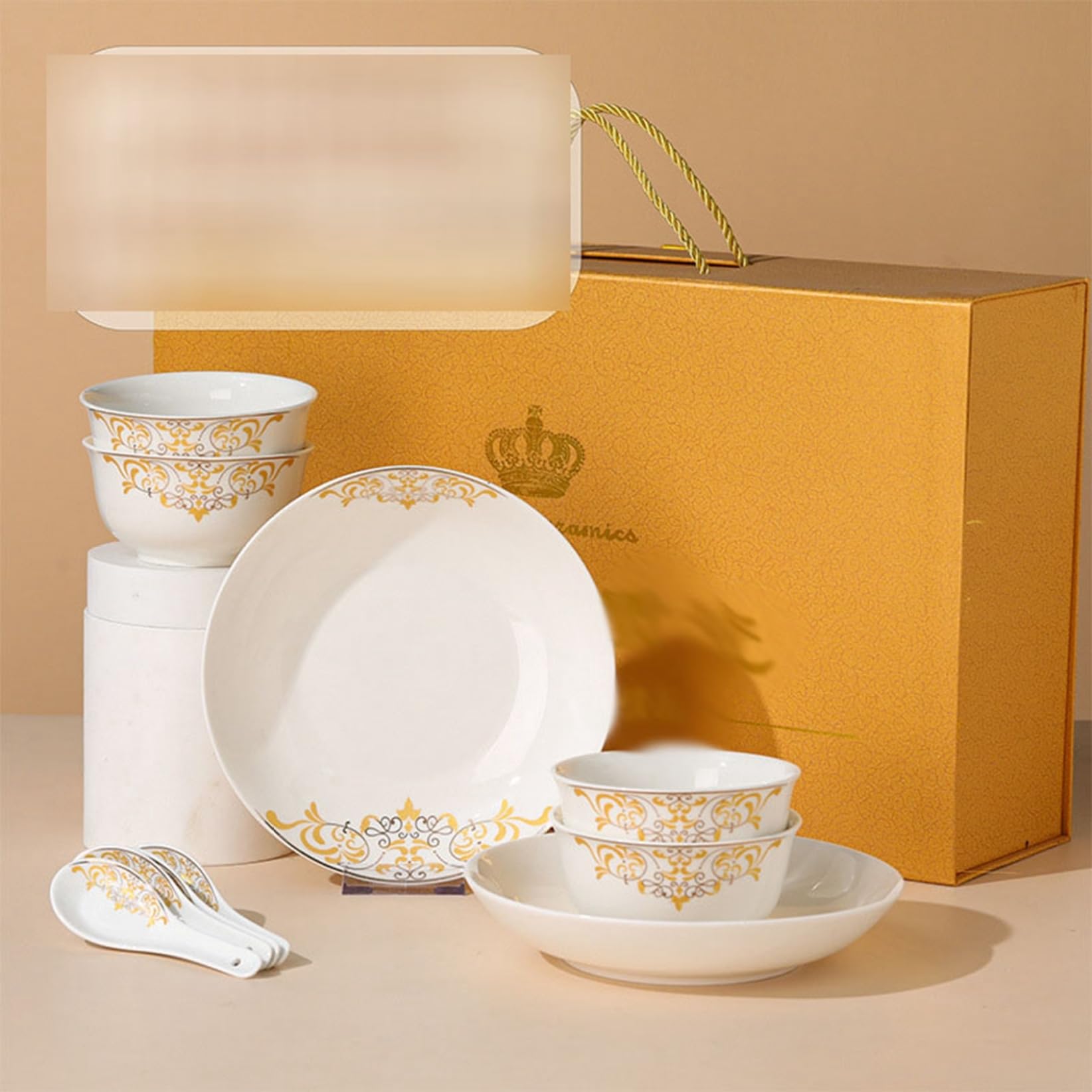 Amazon.co.jp: 食器セット 碗皿セット 白磁器 白い磁器 電子レンジ 食