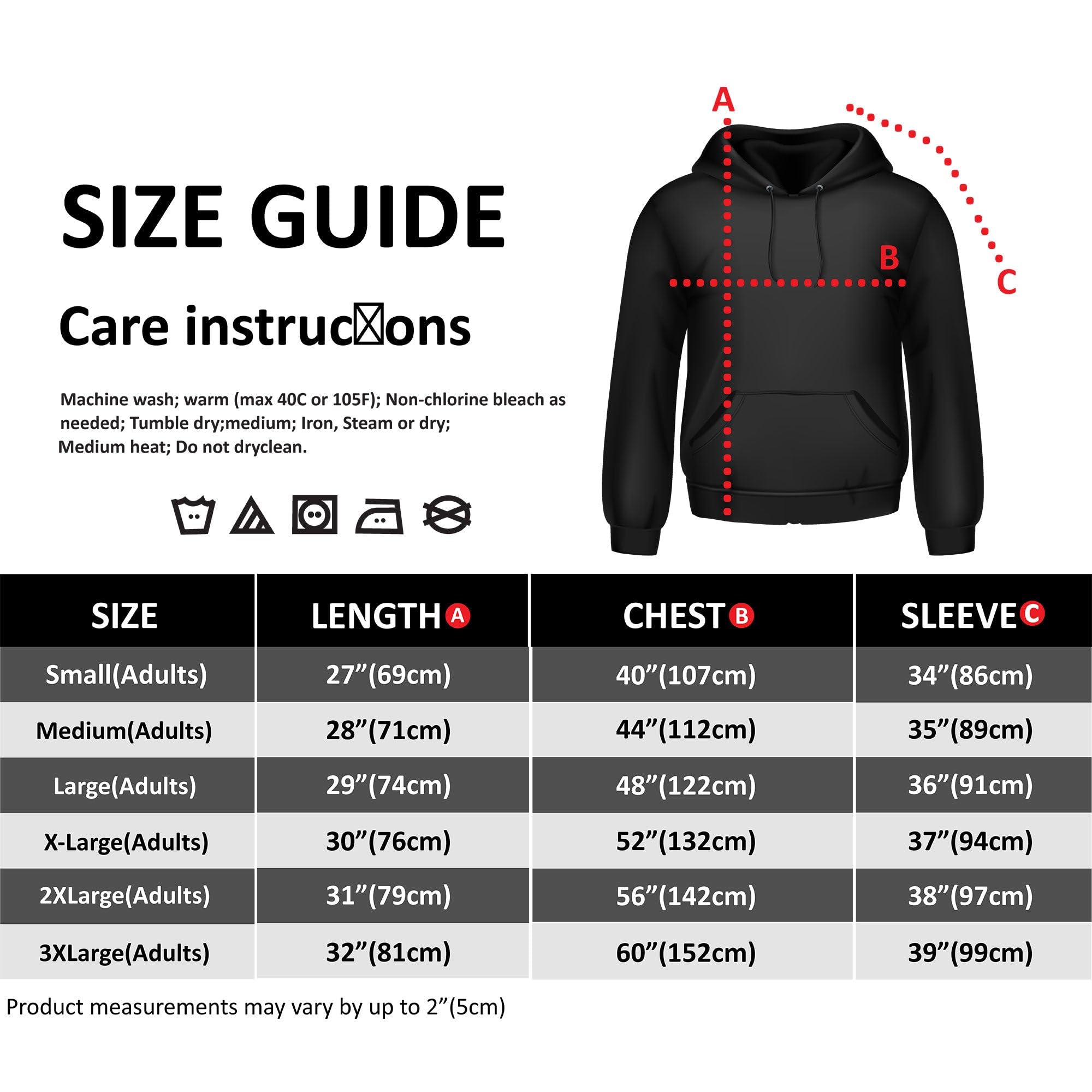 Austyn Denice Gift Design Idea Cornhole Makes Me Happy, You Not So Much, Cornhole Gift, Cornhole, Corn Hole, Cornhole, Cornhole Player Gift, Gifts for Corn Hole Game 11 Oz White Ceramic Coffee Mug