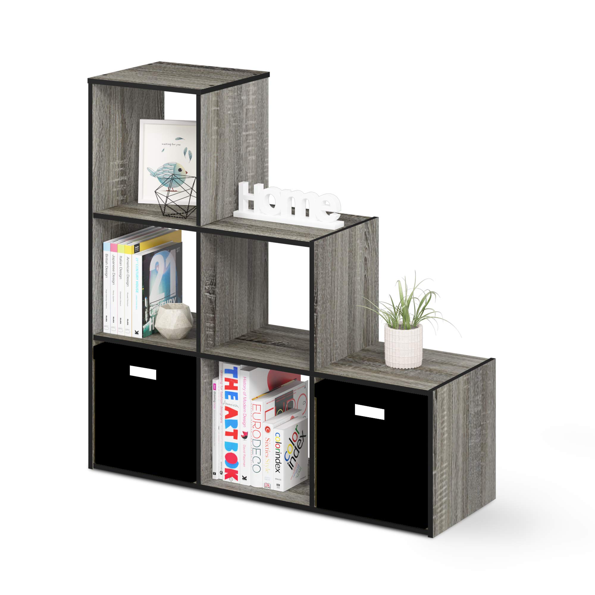Möbel von Furinno