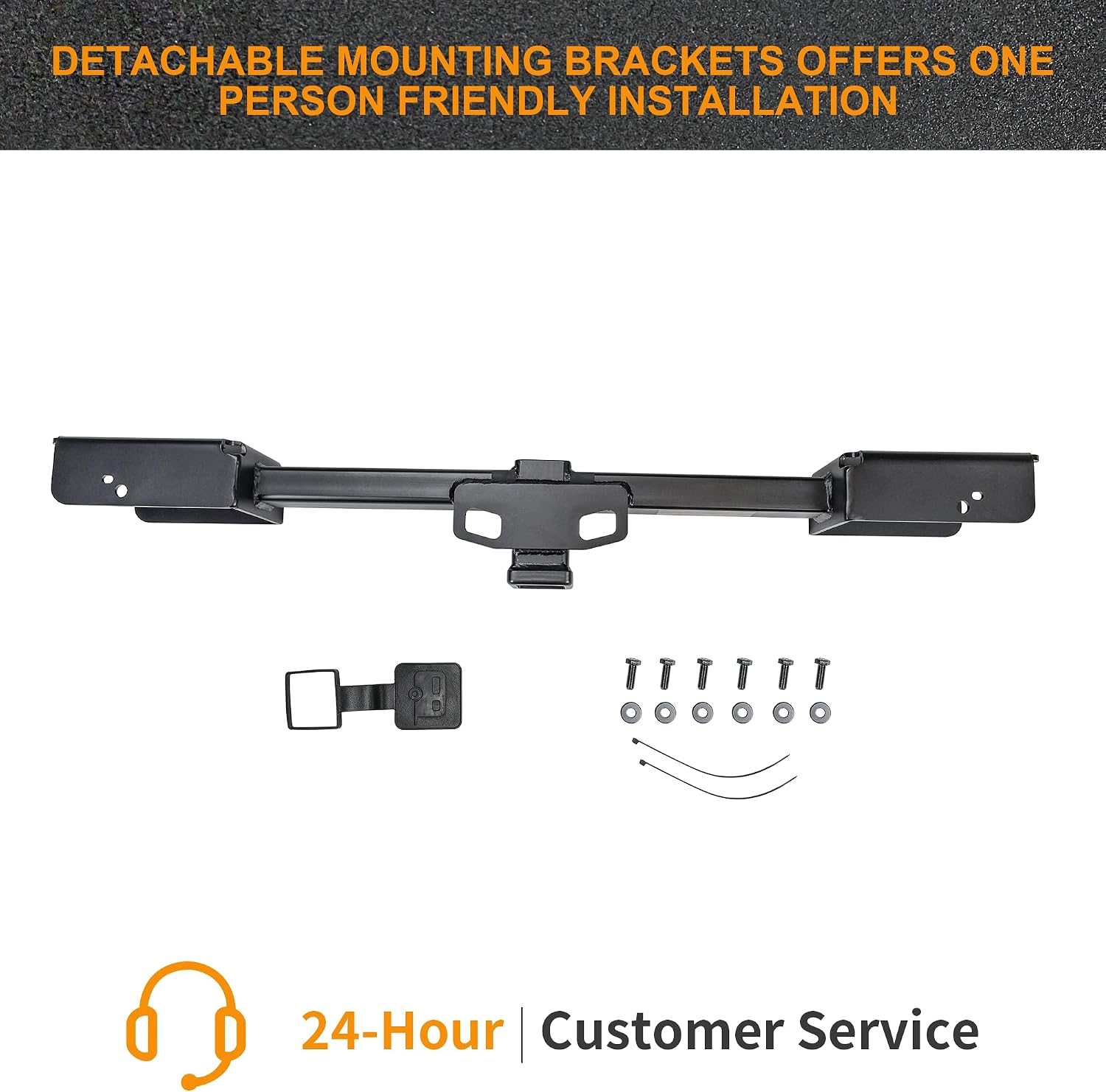 https://m.media-amazon.com/images/I/71gpD+oECLL._AC_SL1500_.jpg