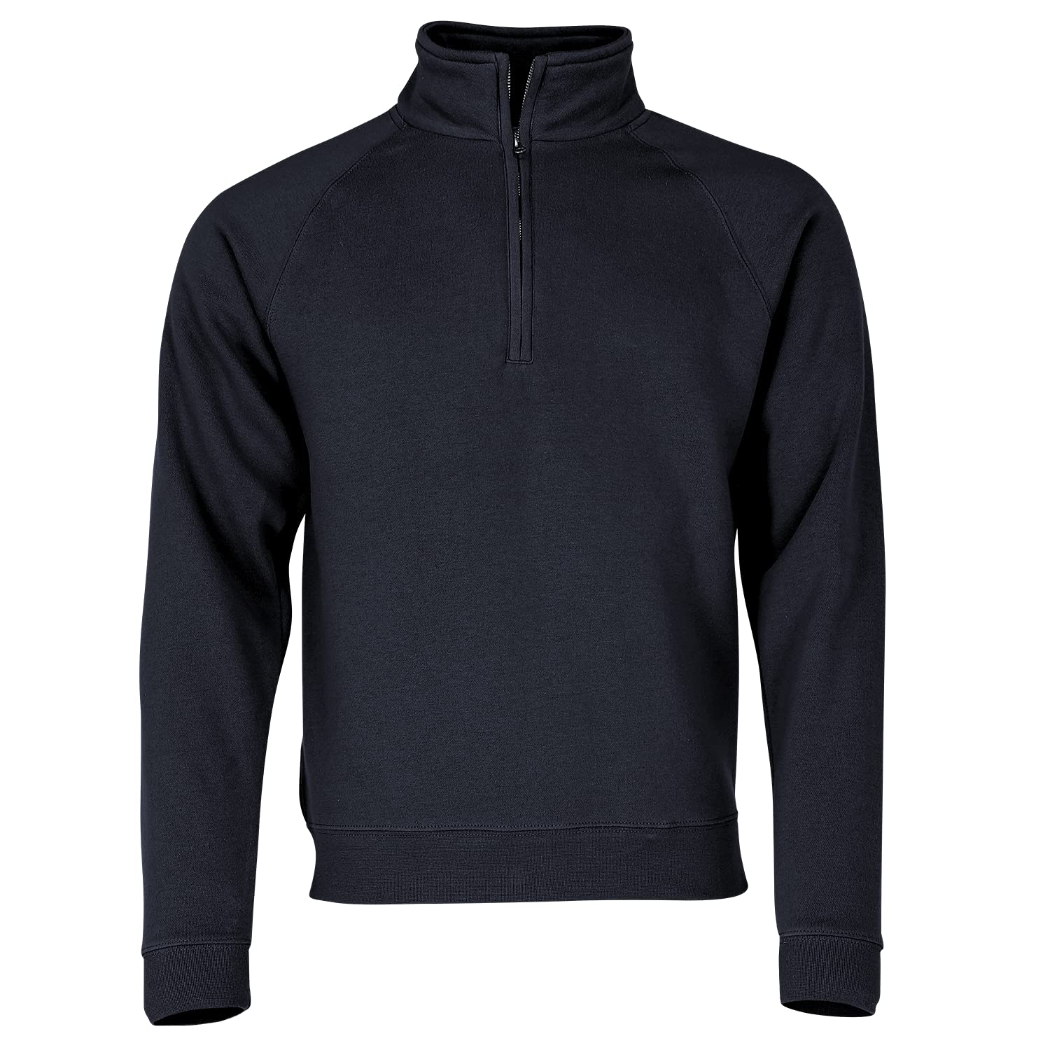 Men's Premium Sweater