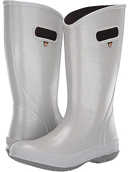 zappos mid calf boots