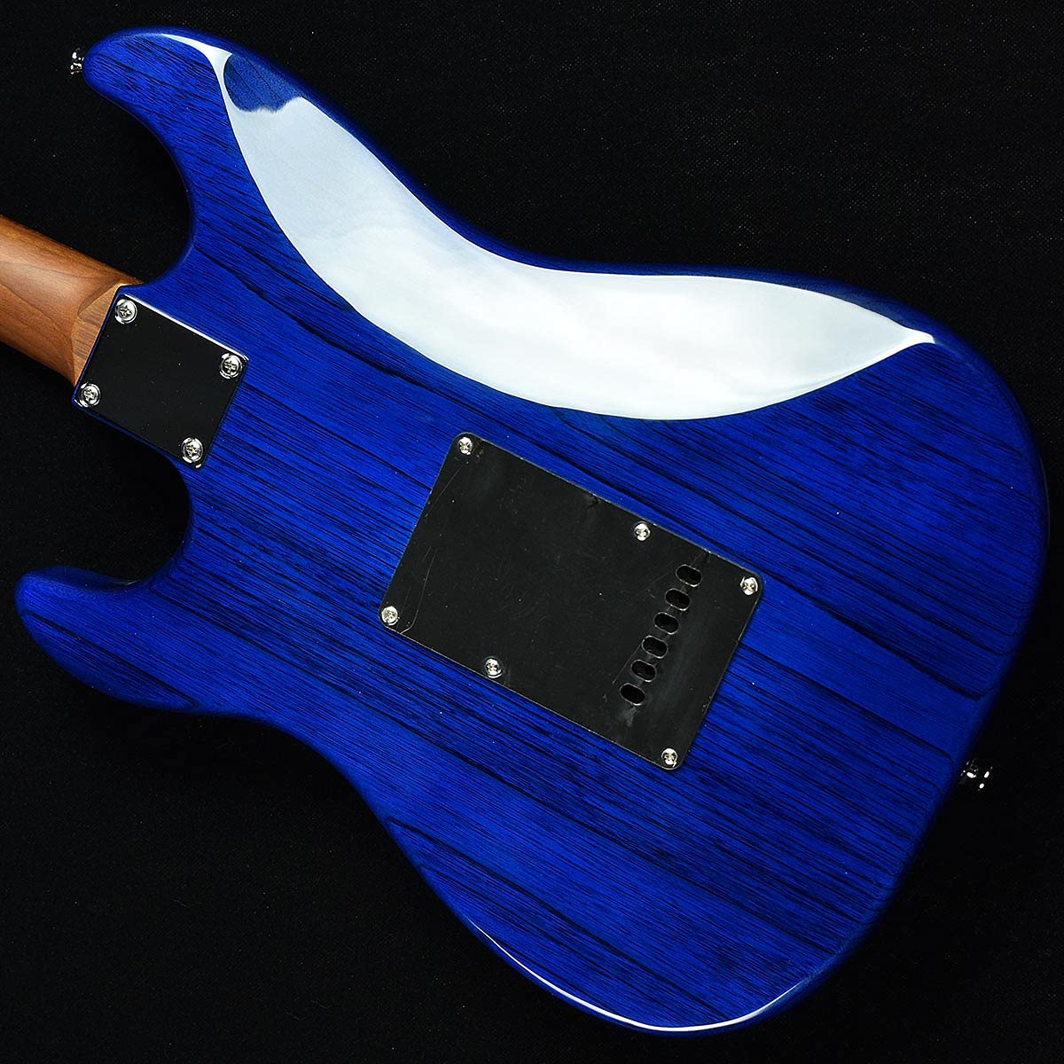 Amazon | Bacchus BSH-800ASH/RSM STB S/N：GI02975 【ローステッド
