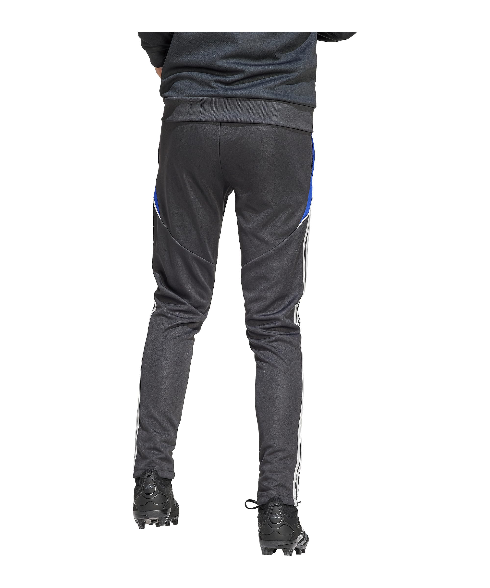 adidas Messi Training Pants Kids Pantalones Unisex niños