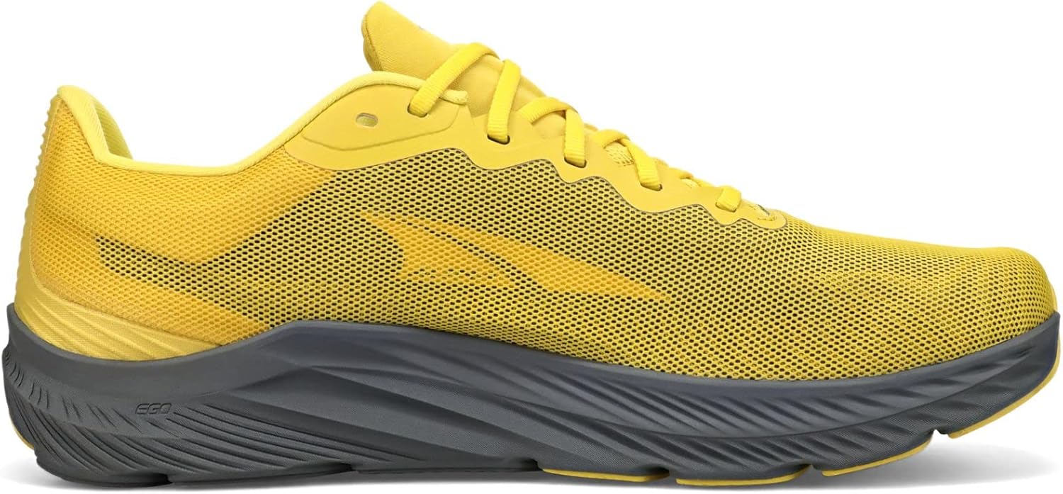 ALTRA Men's Rivera 3 Road Running Shoe