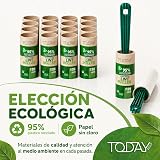 Ver la foto 2