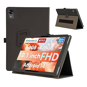 Amazon.co.jp: For Headwolf WPad6/Alphawolf LPad2 /Alphawolf