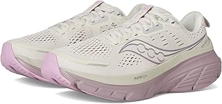 Saucony Women's Guide 18 Running Shoes