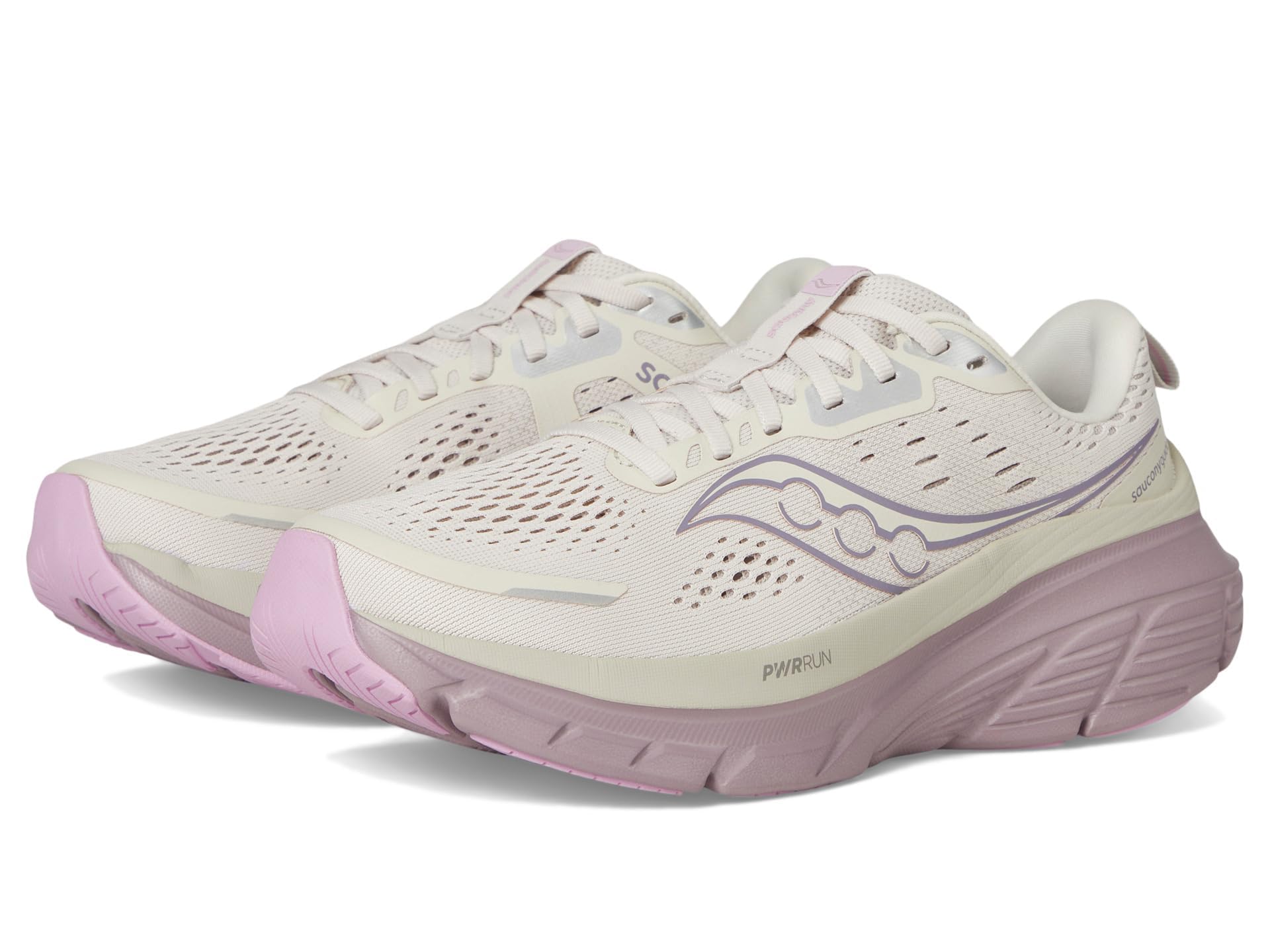 Saucony Men's ProGrid Omni 6