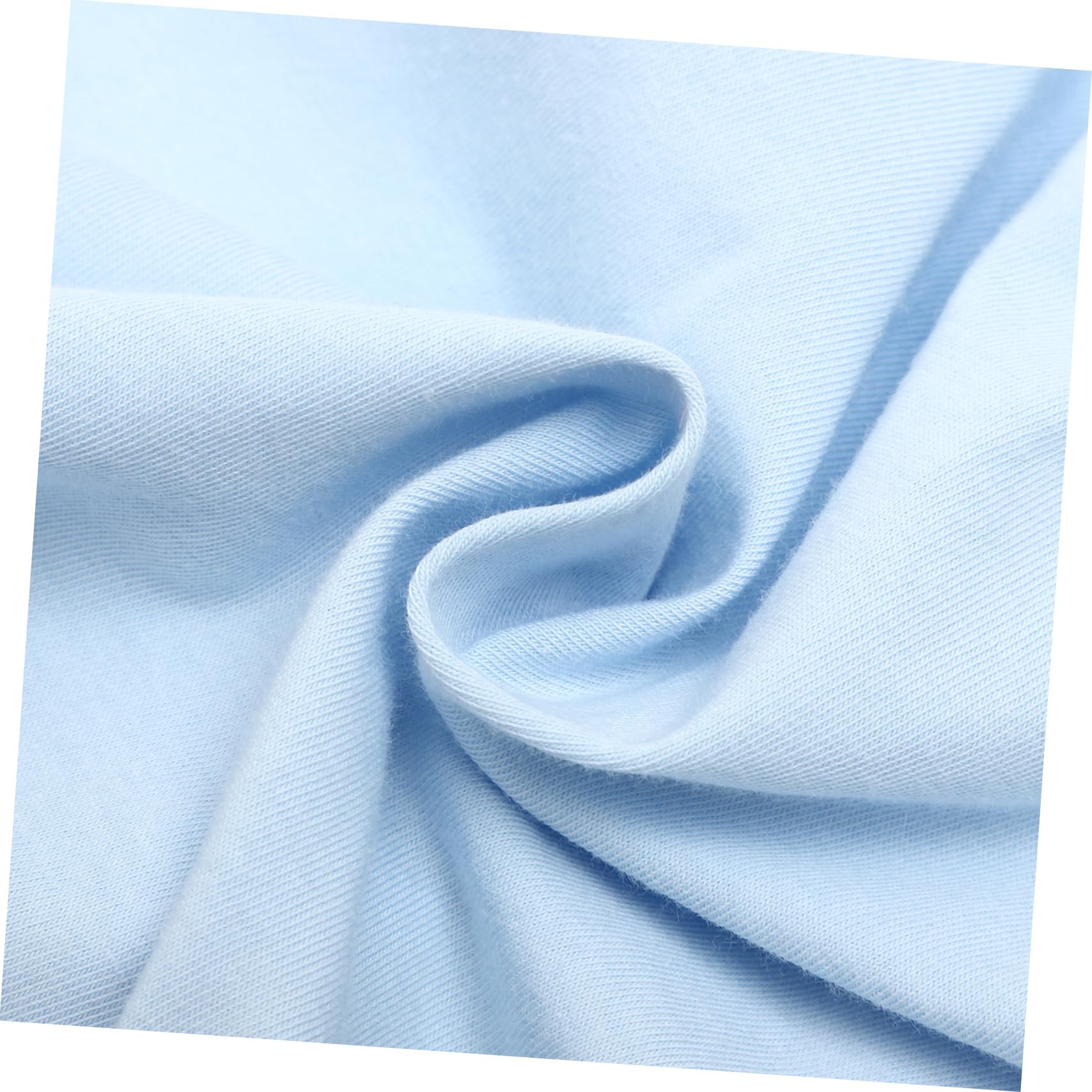 minkissy Slip per Urinaria in Cotone Lavabile, per Anziani, Facile da da Indossare, Assorbente per Perdite Moderate
