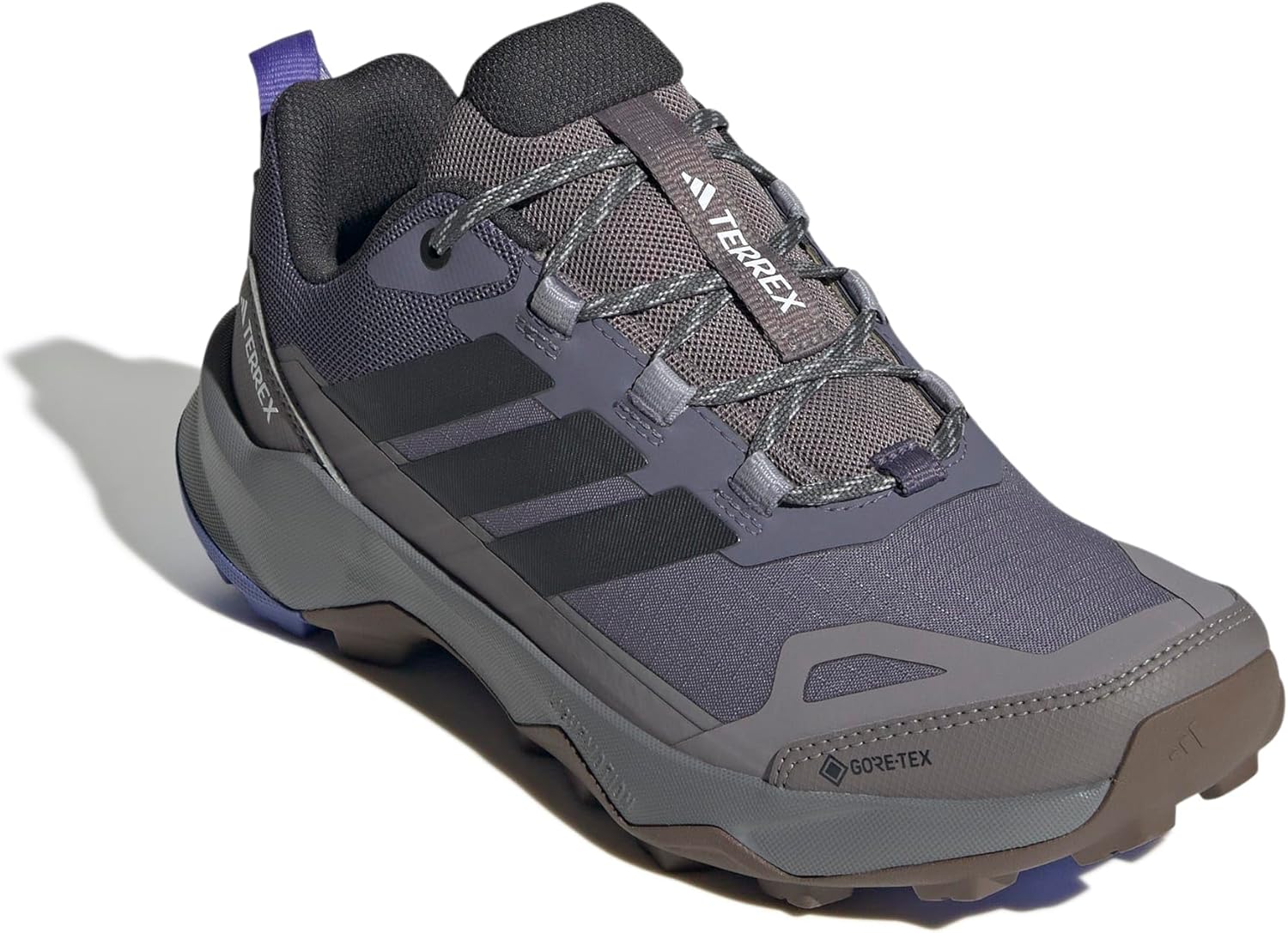 adidas Women's Terrex Skychaser Ax5 Gore-tex Hiking Shoes - Image 4