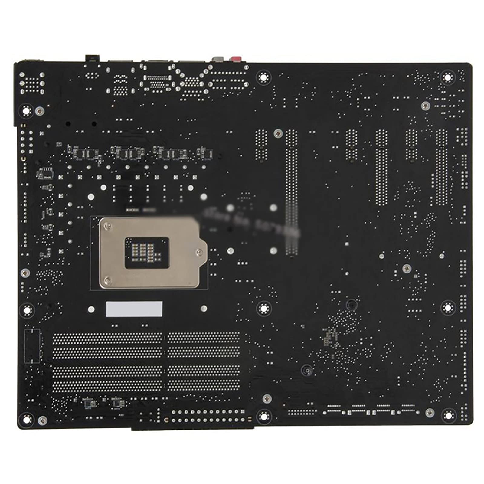 MDZZ MotherboardFit for Asus,Intel Sabertooth Z77 Motherboard LGA 1155 DDR3 Z77 I7 I5 I3 DDR3 1866Mh