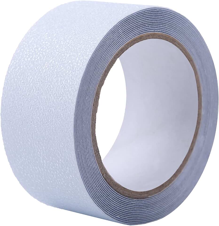 marine non skid tape