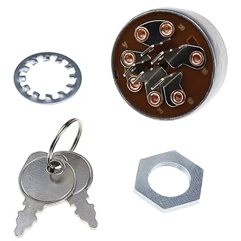 【良品】 シマノspin power 385cx code no.24244 Mizuno Altron FWD golf iron 3 38.5” RH/ 1B-S189 | eBay