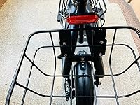 Review Image by Muhammad Hassan Muhammad Hassan