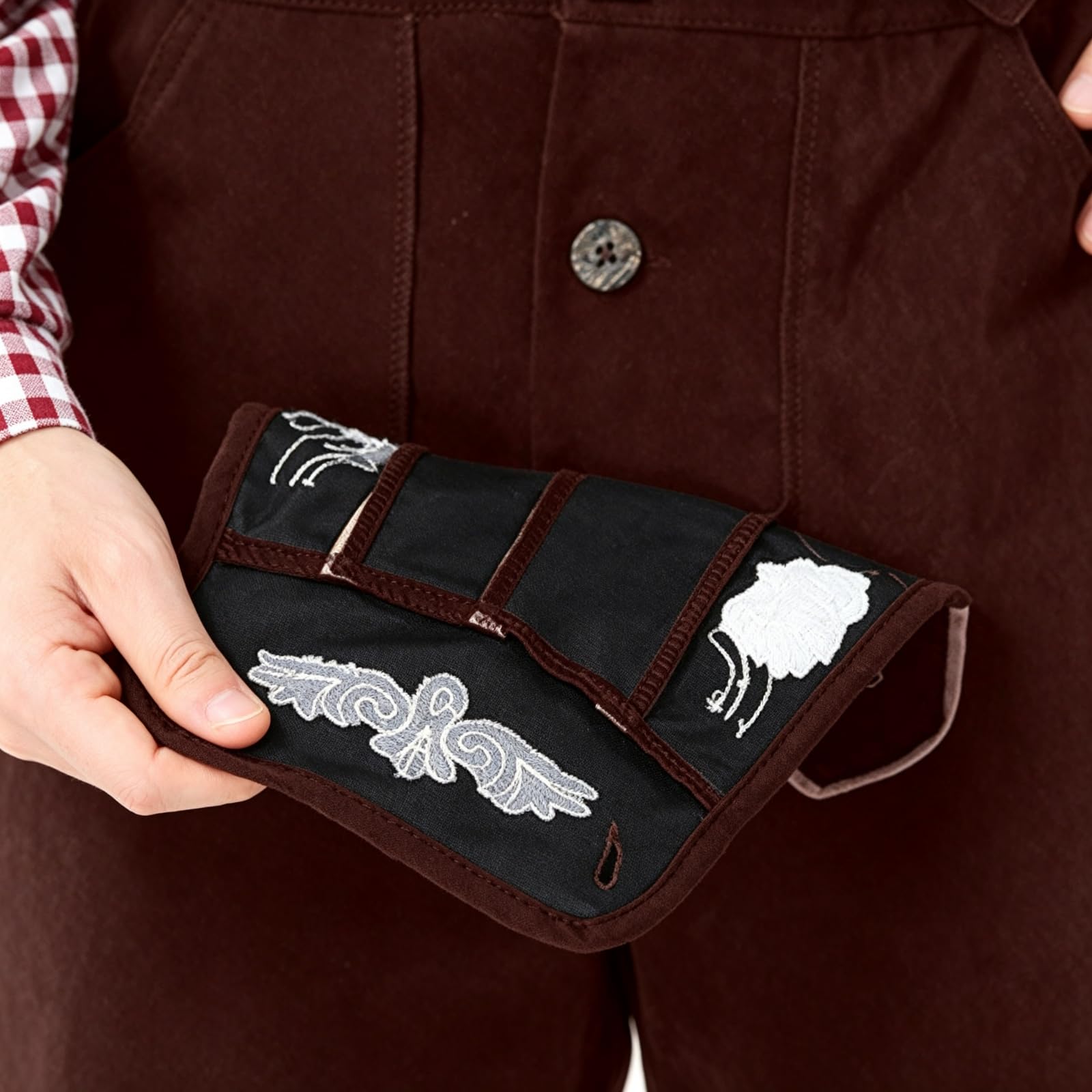Thumbnail