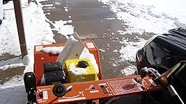 Review Image by James H.