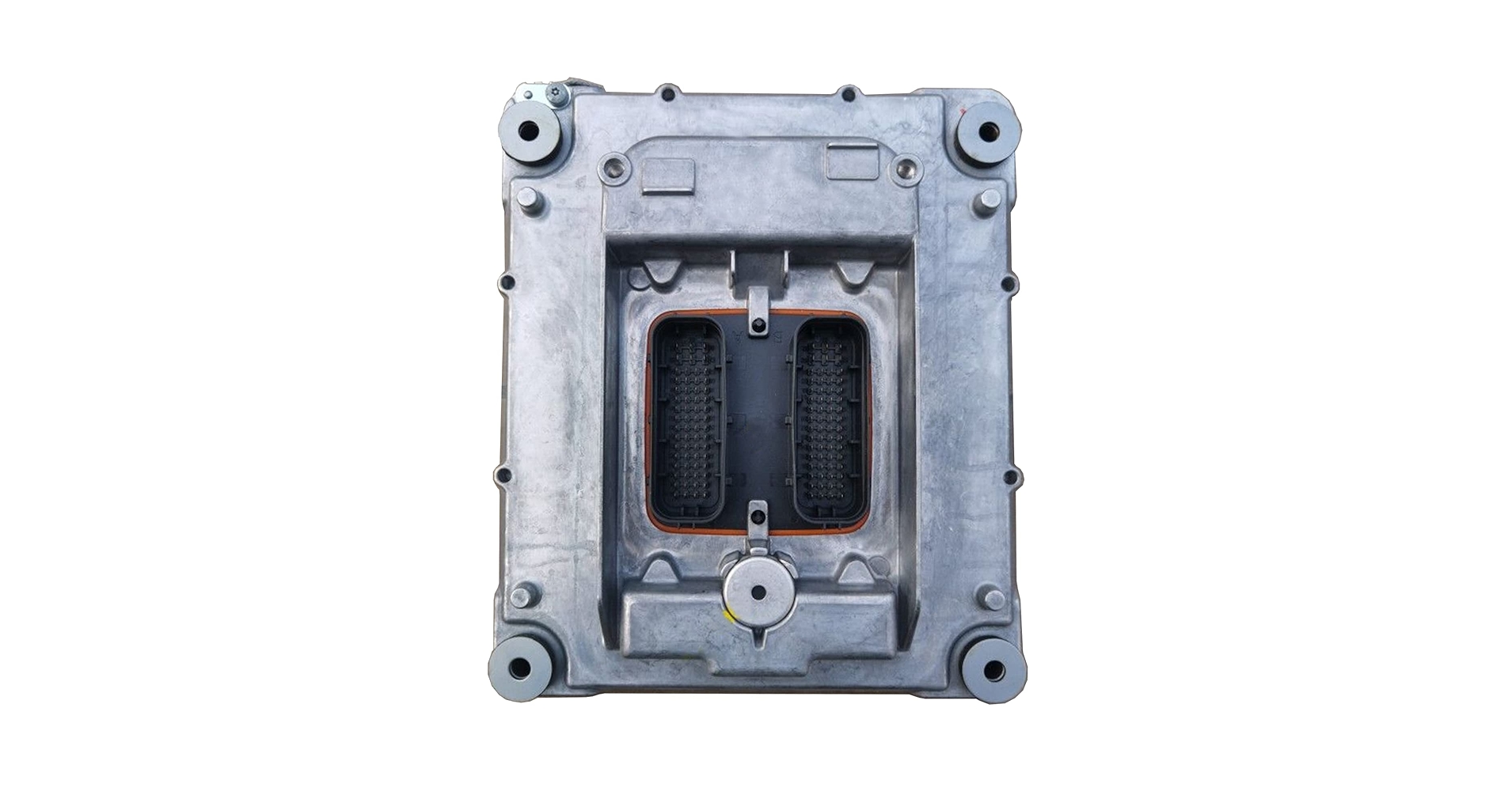 Amazon.com: Hconcet New ECU Controller 20814604 Compatible