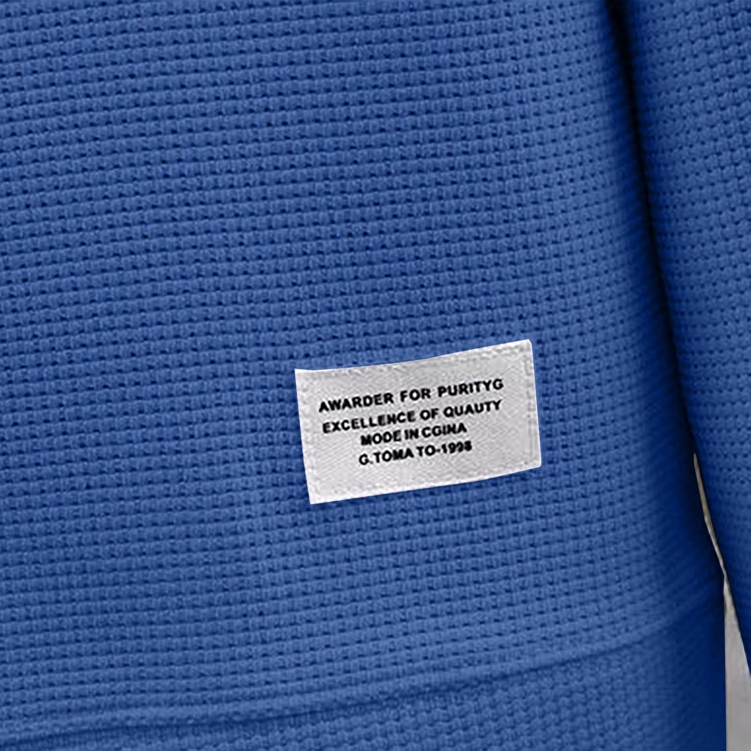 Womens 2 Piece Outfits Lounge Jogging Suits Sweatsuit Set Oversized Sweatshirt Baggy Comfy Sweatpants with Pockets - Image 2