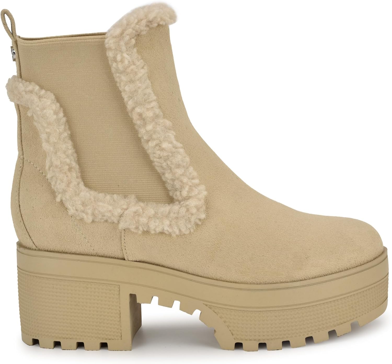 Nine West womens Haray