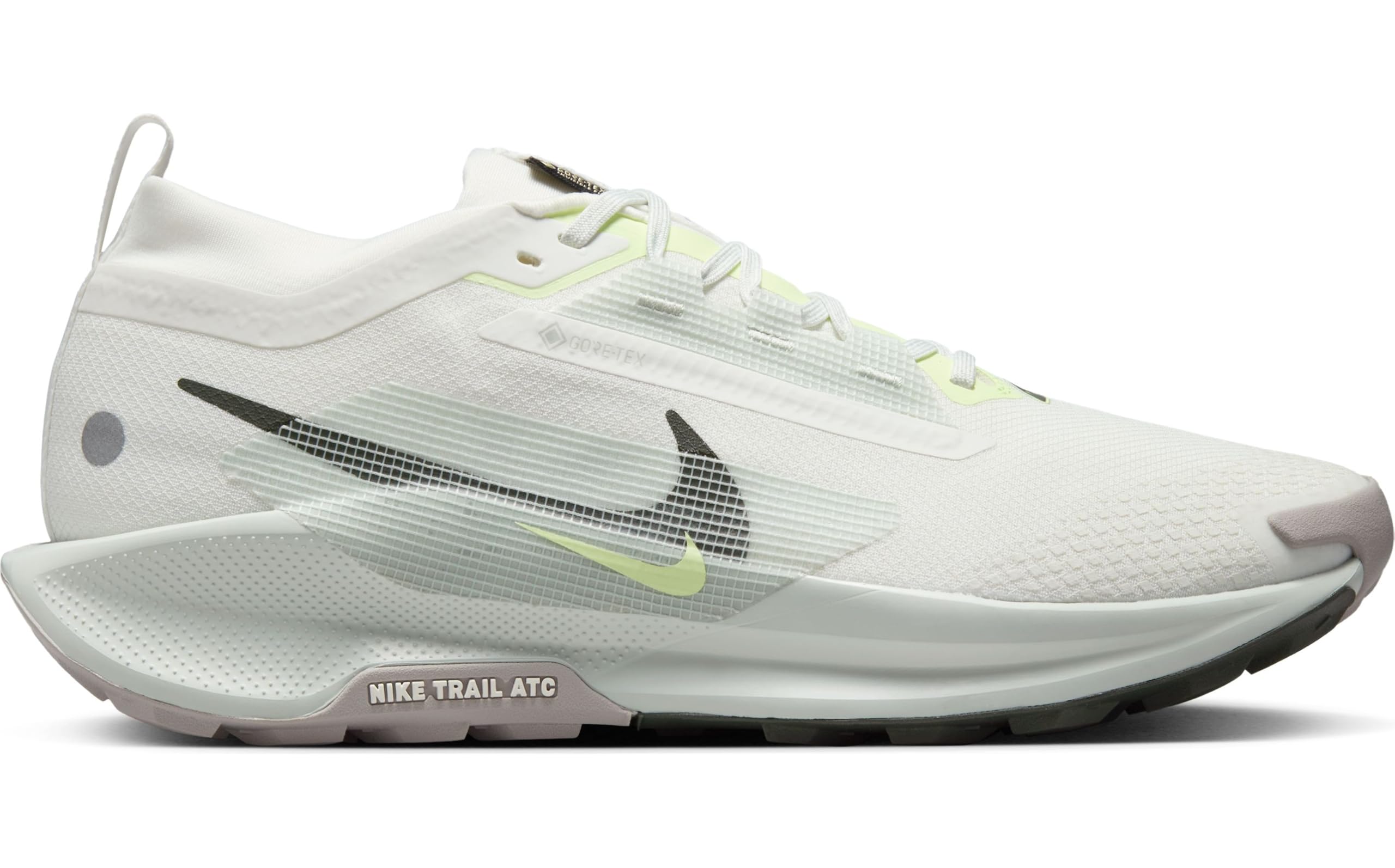 Nike Nike Pegasus Trail 5 Gore-Tex Zapatillas de Trail Running Impermeables - Hombre Running ShoeHombre