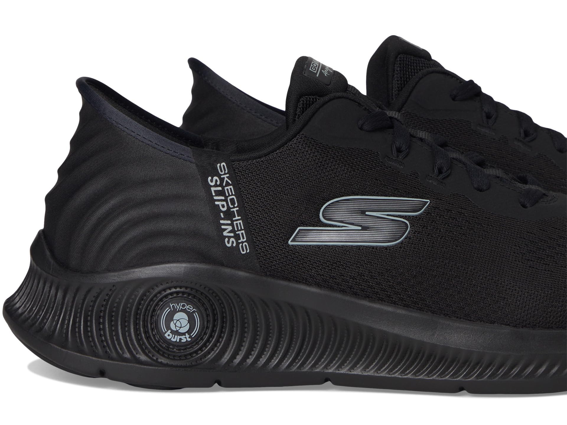 Skechers Go Walk Anywhere ZapatillasHombre
