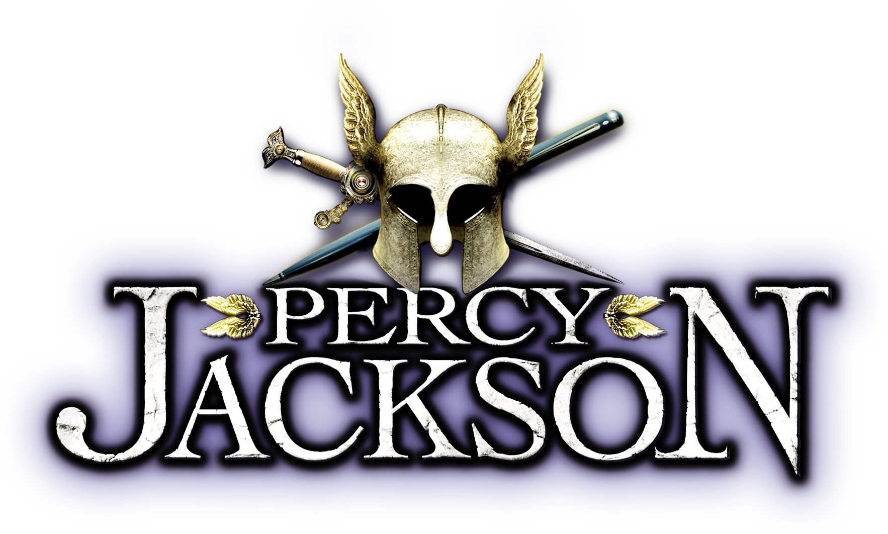 Percy Jackson and the Lightning Thief: A Luxe novel