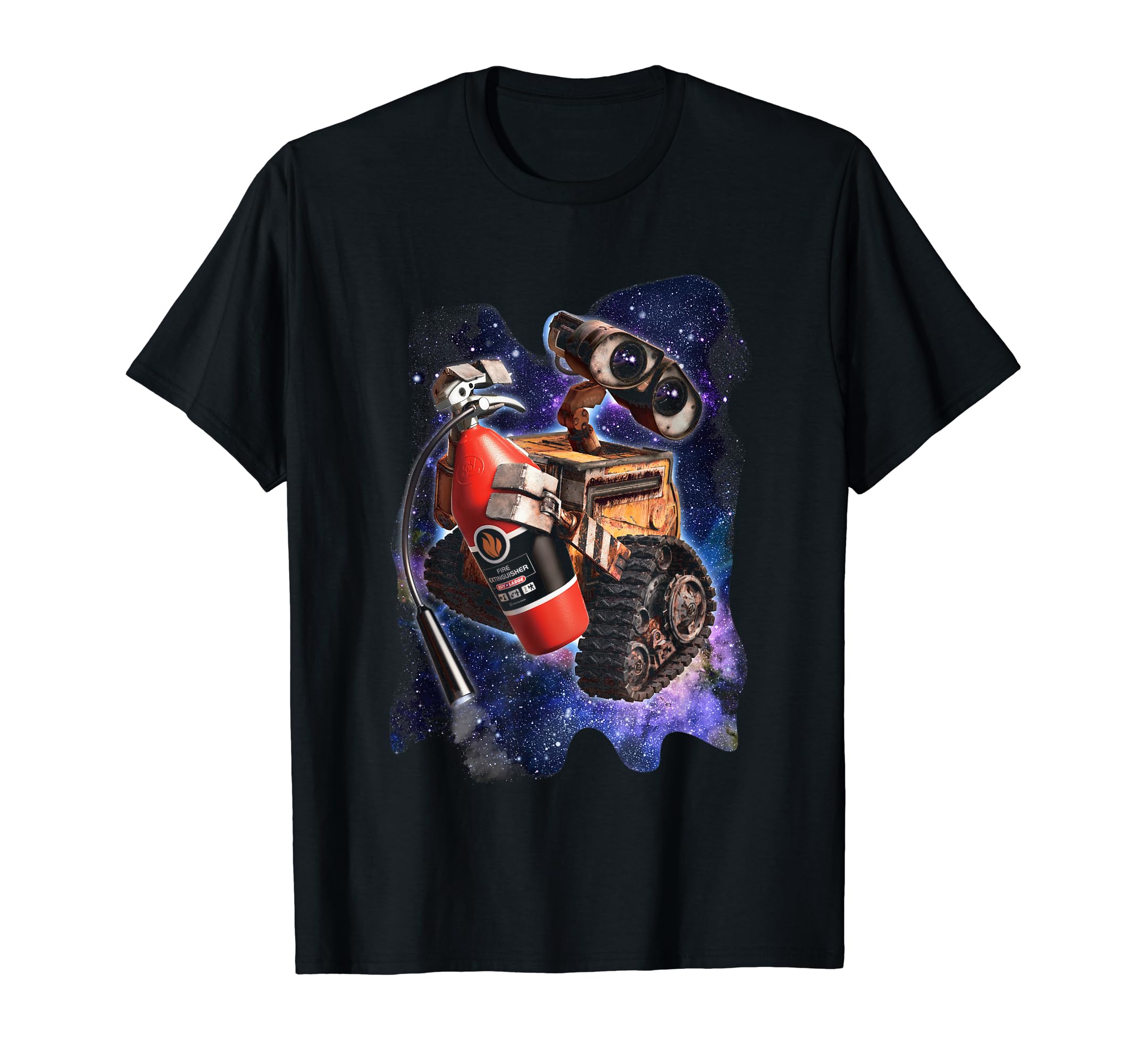 Kleidung mit Designs von Amazon Merch on Demand