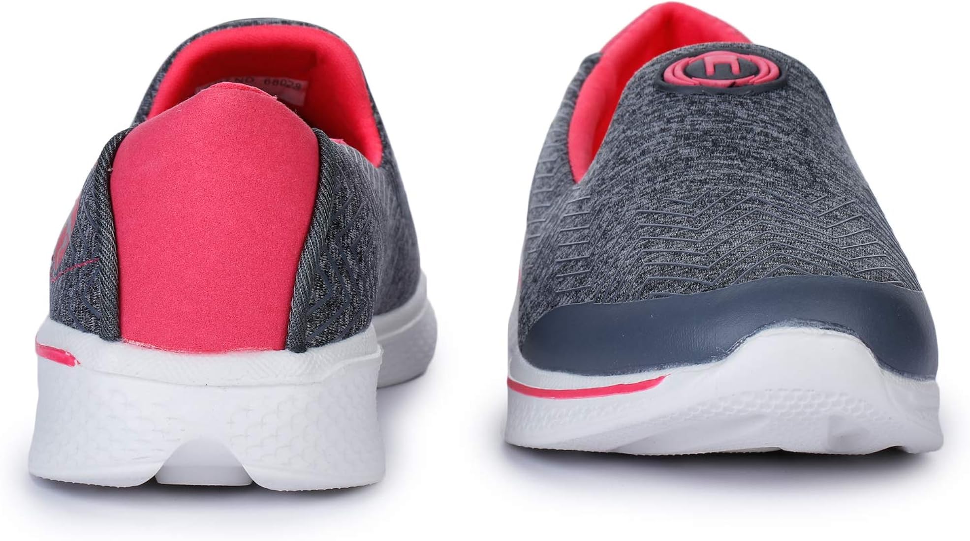 runnerz shoes for ladies