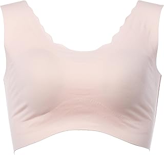 Amazon Co Jp レディースブラジャー Gunze グンゼ ブラジャー インナーウェア 服 ファッション小物