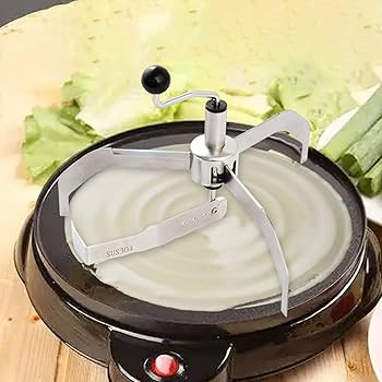 ゲレンデ】クレープマシン ゲレンデ】クレープマシン 楽天市場