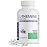 Bronson L-Theanine 200mg (Double-Strength) with Passion Flower Herb, Non-GMO Gluten-Free Soy-Free Stress Management Supplement, 120 Capsules
