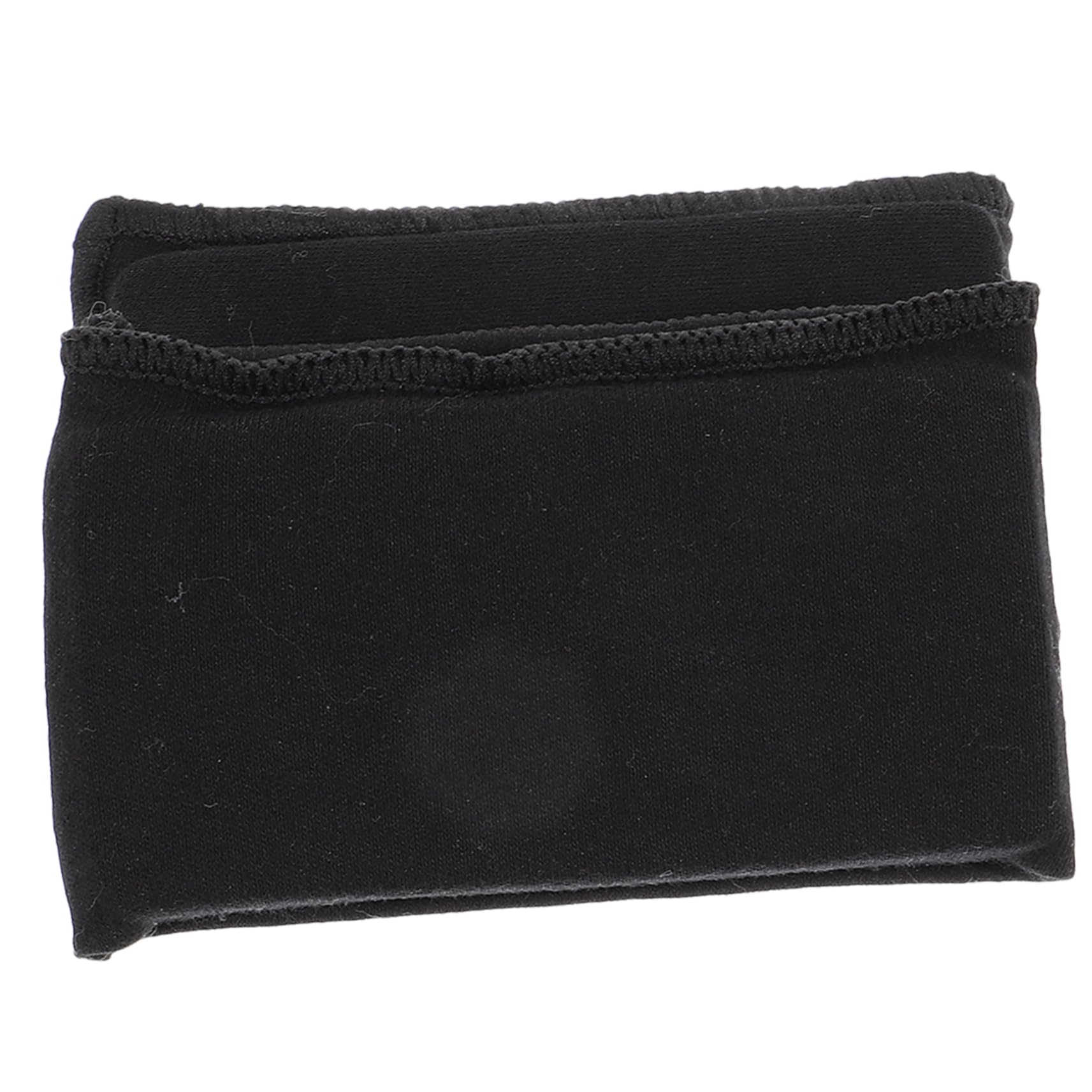 BRIGHTFUFU 1 Pair Boxing Protective Gears Ergonomic Gel Guards for Enhanced Comfort Lightweight Hand Wraps for Training Durable Design for Frequent Use for Boxing Exercise